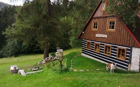 Apartman Dve Micky